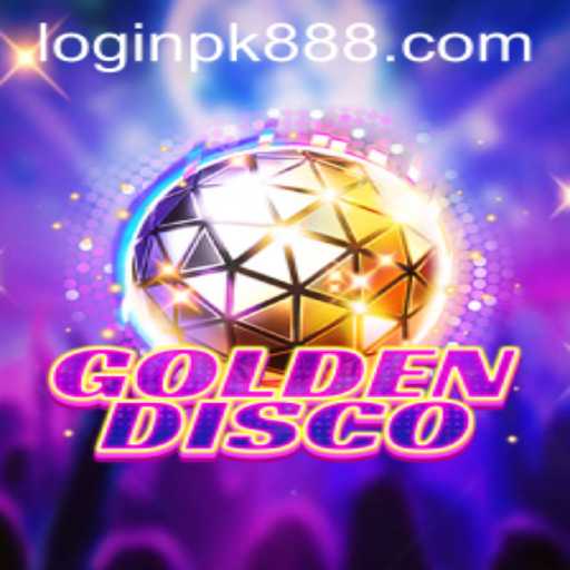 GoldenDisco: Dive into the Dazzling World of Virtual Dance and Strategy