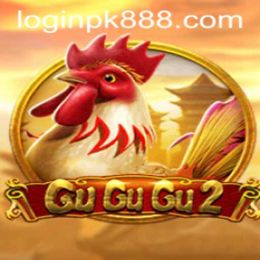 Exploring the Exciting World of GuGuGu2 and pk888 PH Login: A Comprehensive Guide