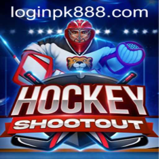 HockeyShootout and pk888 PH Login: A Thrilling Encounter in the Realm of Online Gaming