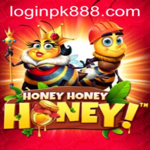Unveiling the Excitement of HoneyHoneyHoney: A Sweet Adventure Awaits with pk888 PH Login