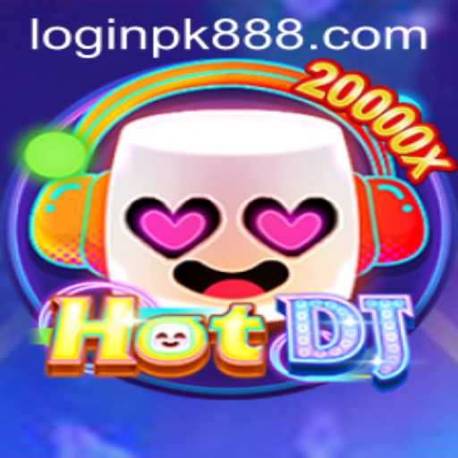Exploring the Thrilling World of HotDJ and PK888 PH Login