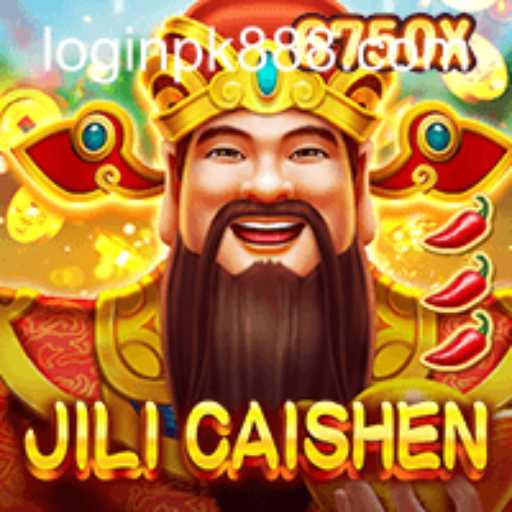 Exploring 'JILICaishen': A Comprehensive Guide to Mastering the Game and Navigating PK888 PH Login