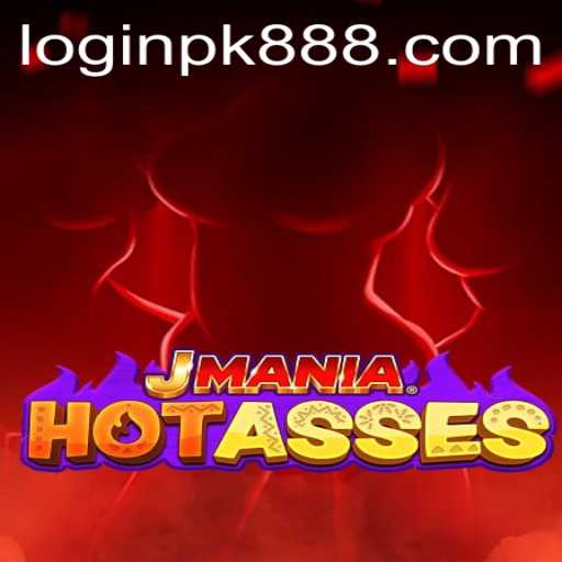 Exploring the Dynamic World of JManiaHotAsses: An Engaging Adventure