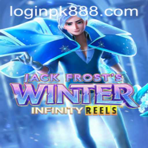 Exploring JackFrostsWinter: A Seasonal Gaming Adventure