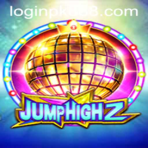 JumpHigh2: A Game Changer with Seamless PH Login Experience