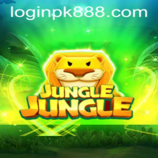 Dive into the Thrilling World of JungleJungle with pk888 PH Login