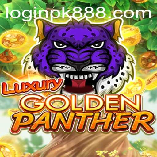 Exploring the Thrilling World of LUXURYGOLDENPANTHER: A New Gaming Sensation