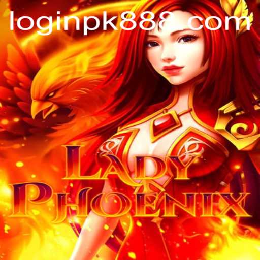 Unlocking the Mystical World of LadyPhoenix and Navigating pk888 PH Login