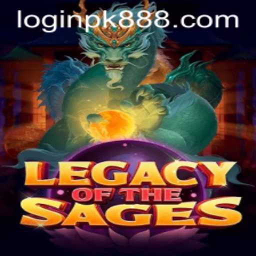 Exploring the Mystical World of LegacyoftheSages