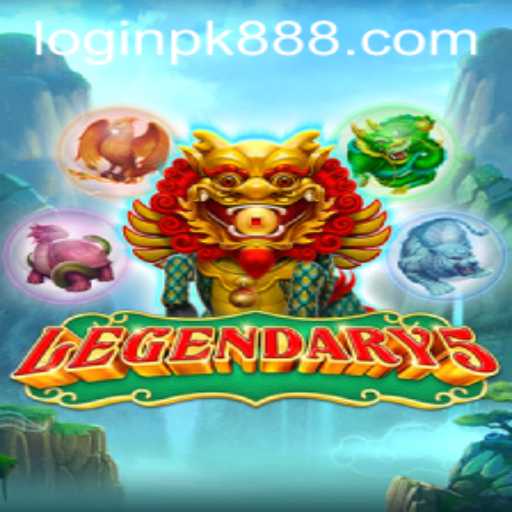 Legendary5: Engaging Adventures and Strategic Challenges