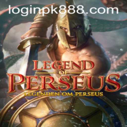 Exploring the Immersive World of LegendofPerseus: A Comprehensive Guide