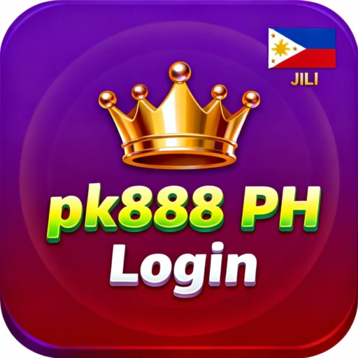 pk888 PH Login