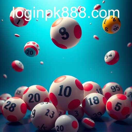 The Thrill and Evolution of Lottery Games