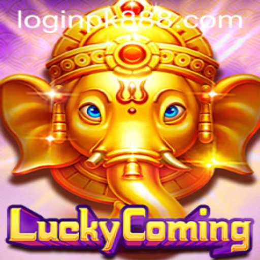Exploring the Exciting World of LuckyComing: A Guide to Gameplay and Rules