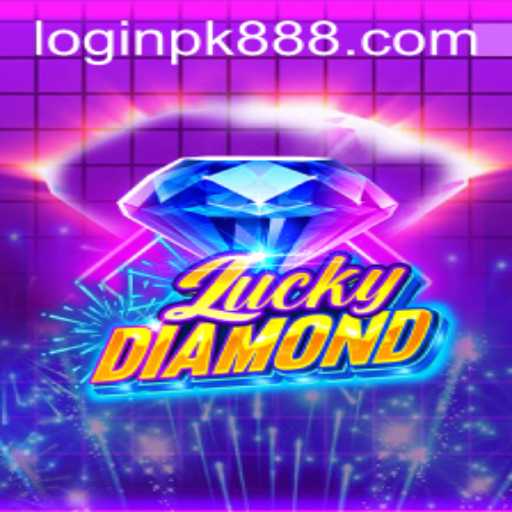 Exploring LuckyDiamond: The Ultimate Gaming Experience in 2023