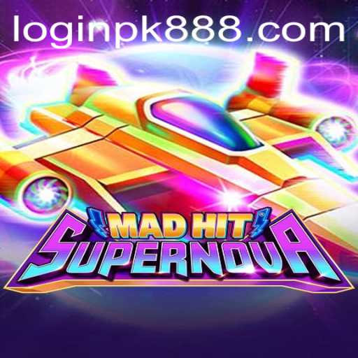 MadHitSupernova: A Stellar Fusion of Adventure and Strategy