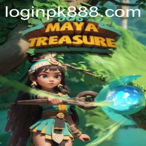 Discover the Adventure of MayaTreasure: An Exciting New Game