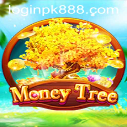Exploring MoneyTree: A Comprehensive Guide to the Game and the pk888 PH Login Experience