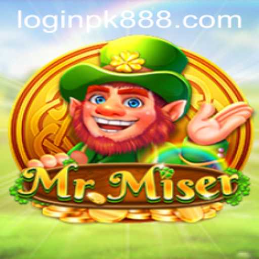 Exploring the Exciting World of MrMiser: Your Guide to Gaming and Strategy