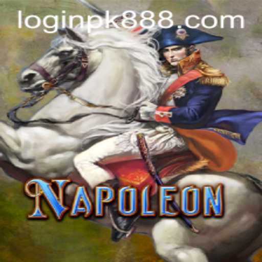 Exploring the Captivating World of Napoleon Card Game and the Intriguing PK888 PH Login