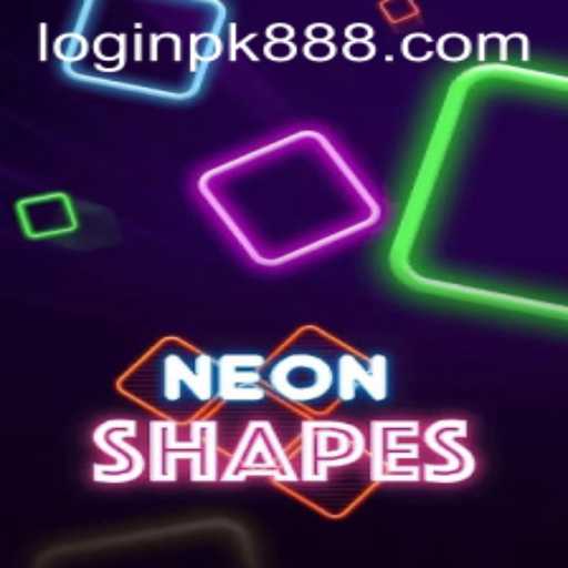 Exploring the Dynamic World of NeonShapes and PK888 PH Login