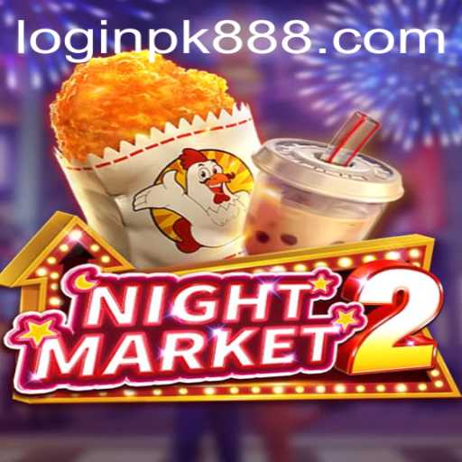 NightMarket2: An In-Depth Look at the Thrilling Mobile Game Experience