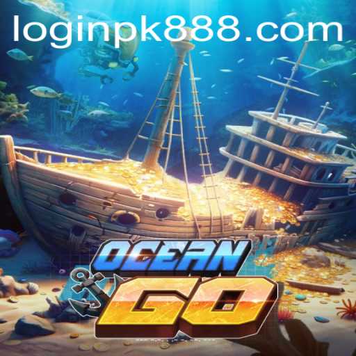 Dive into the World of OceanGO: An Exciting Adventure Awaits