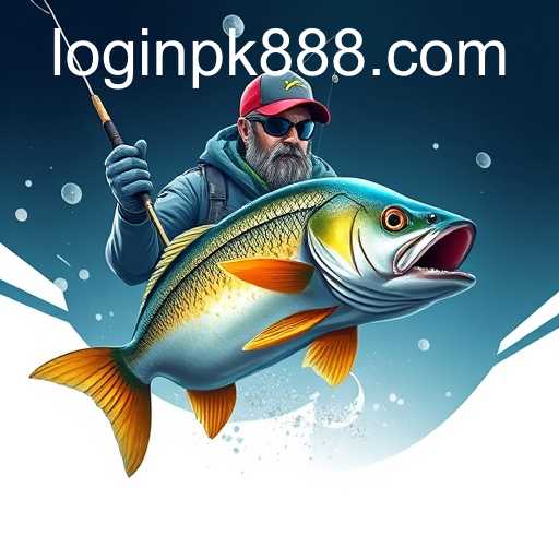 The Rise of Online Fishing: From Traditional Lakes to Virtual Waters