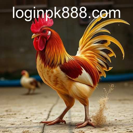 pk888 PH Login