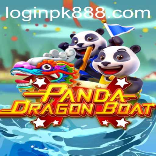 Unveiling PANDADRAGONBOAT: A Unique Gaming Experience