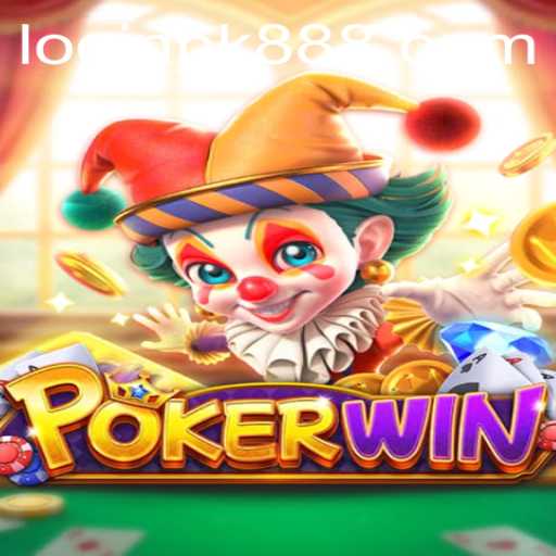 POKERWIN: An Exciting Adventure in Online Poker