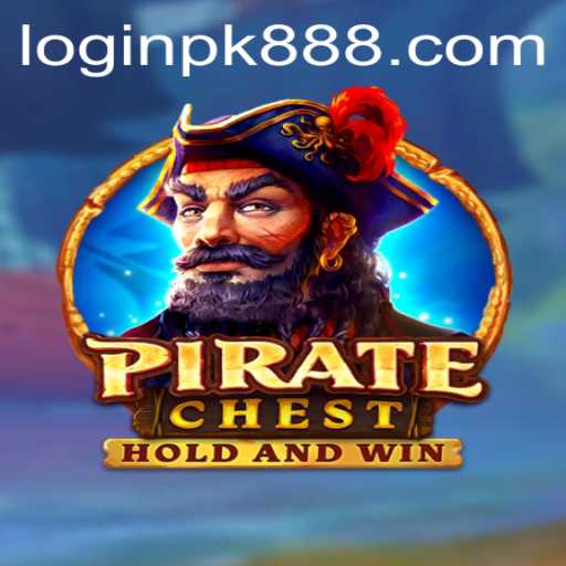Unlock the Epic Adventure with PirateChest and Discover New Horizons with pk888 PH Login