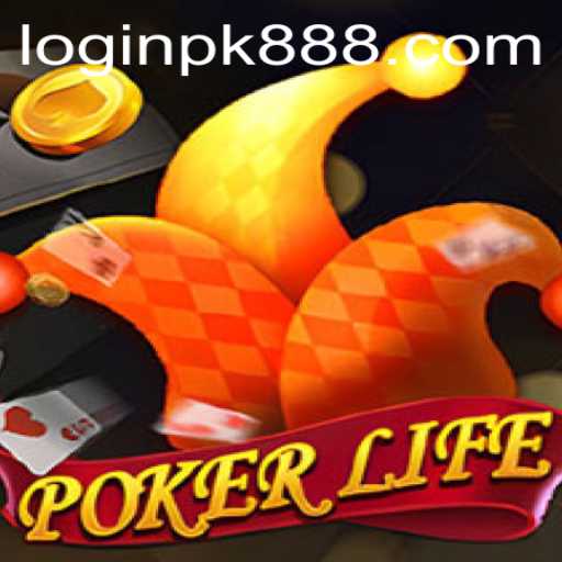 Exploring PokerLife: The Ultimate Guide to Mastering Poker and PK888 PH Login