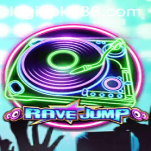 Dive into the World of RaveJump: A Comprehensive Guide