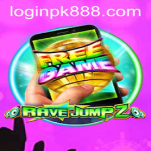 RaveJump2M: A Thrilling Gaming Adventure
