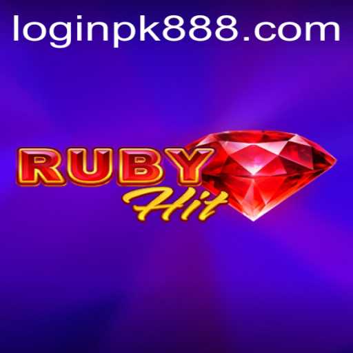 Delve into RubyHit: A Thrilling Gaming Adventure
