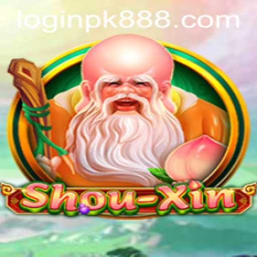 Exploring the Dynamic World of ShouXin and the Role of pk888 PH Login