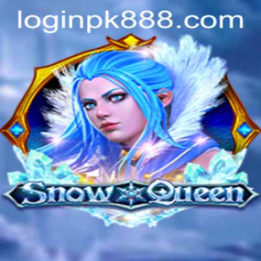 Discover the Enchanting World of SnowQueen: Your Ultimate Guide to Mastering the Game