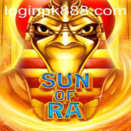 Exploring SunofRa: A Thrilling Journey into the World of Ancient Egypt