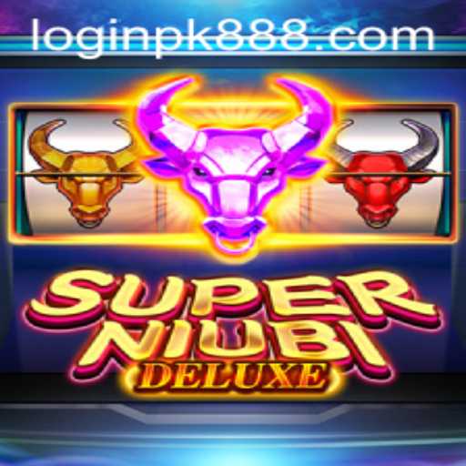 Exploring the Thrills of SuperNiubiDeluxe: A Game-Changer in Digital Entertainment