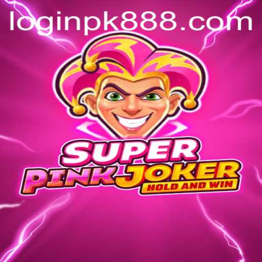Exploring SuperPinkJoker and pk888 PH Login: A Comprehensive Guide