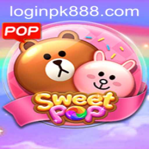 Explore the SweetPOP Experience with PK888 PH Login