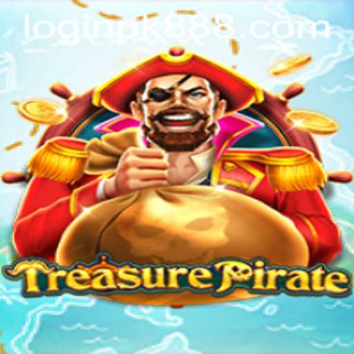 TreasurePirate: Navigating the Waters of Adventure and Strategy