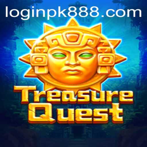 Exploring the Thrilling World of TreasureQuest and the PK888 PH Login Experience