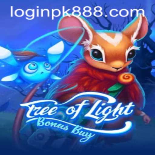 Exploring TreeOfLightBonusBuy: A Thrilling New Gaming Adventure