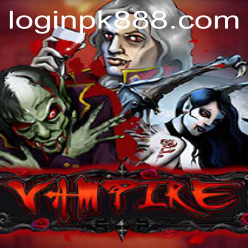 Vampire: A Comprehensive Guide to the Dark Fantasy Game