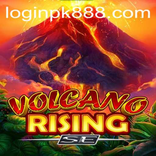An In-depth Look at VolcanoRisingSE: The Ultimate Gaming Experience