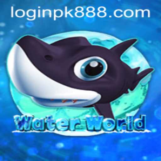 Exploring the Exciting World of WaterWorld: A Dive into the Game and PK888 PH Login