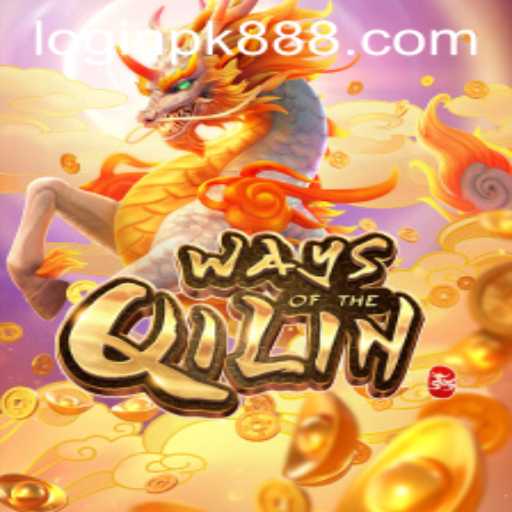 Exploring the Exciting World of WaysoftheQilin with PK888 PH Login
